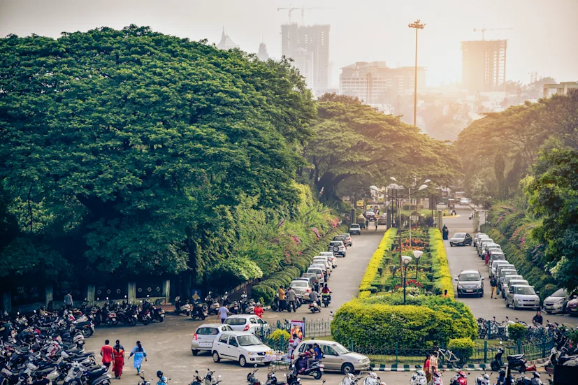 bangalore.png