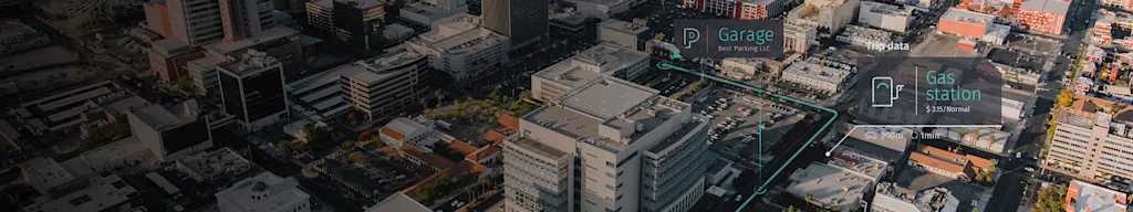 20190107 EVE CES Announcement OLPMarketplace Newsroom 1920x360px.jpg