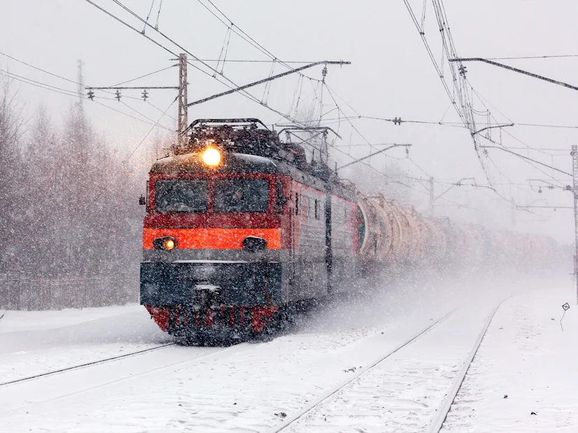 train snow freight supply chain tracking asset.jpg
