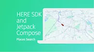 jetpackSDK1