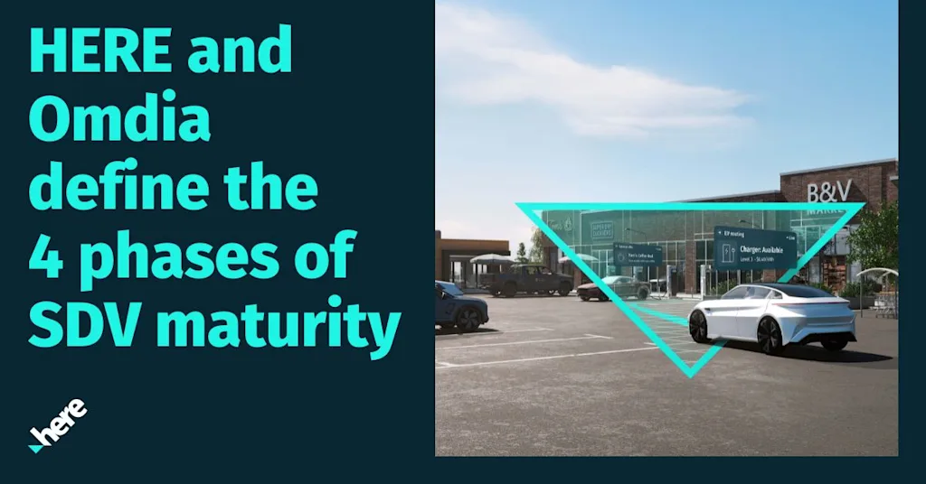 Image / en / SDV Campaign Page OG