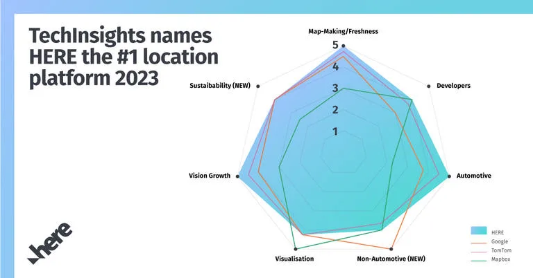 graph 1200x628 logo
