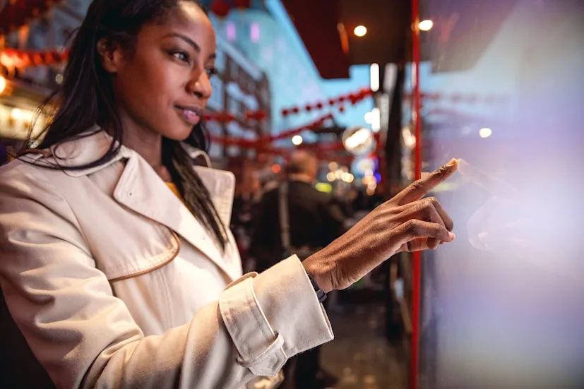 outdoor interactive advertising blog.jpg
