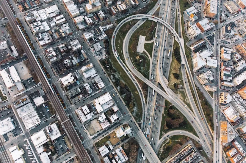17 fromabove chicago highway9 blog.jpeg