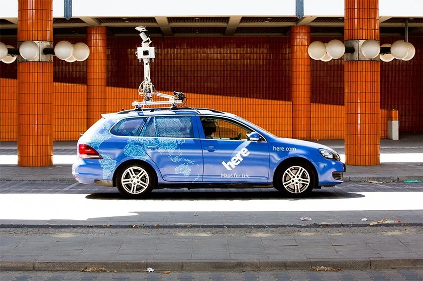 truecar blog