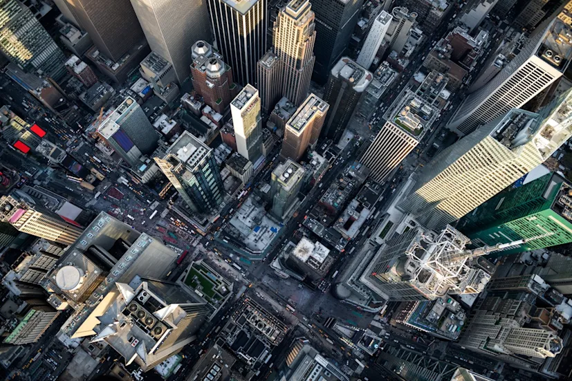 aerial view new york city blog.jpg