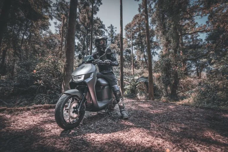 aeon motor motorcycle motorbike blog
