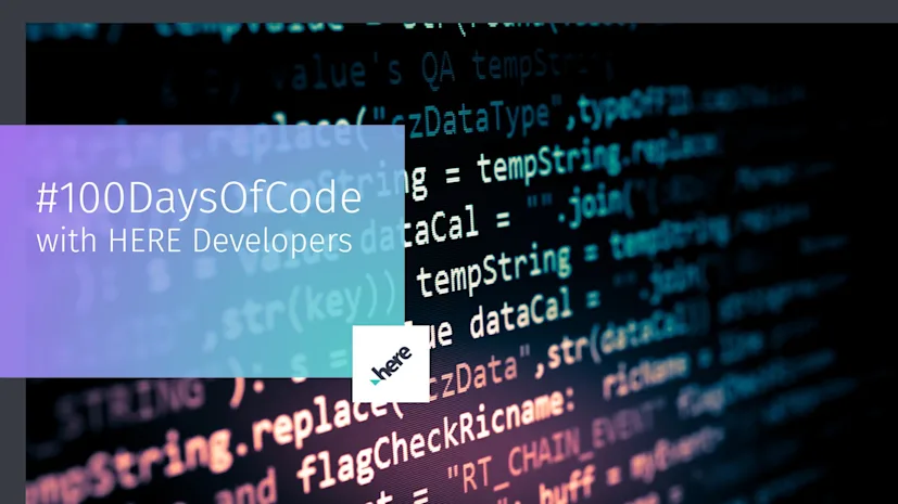 100daysofcode blog.jpg