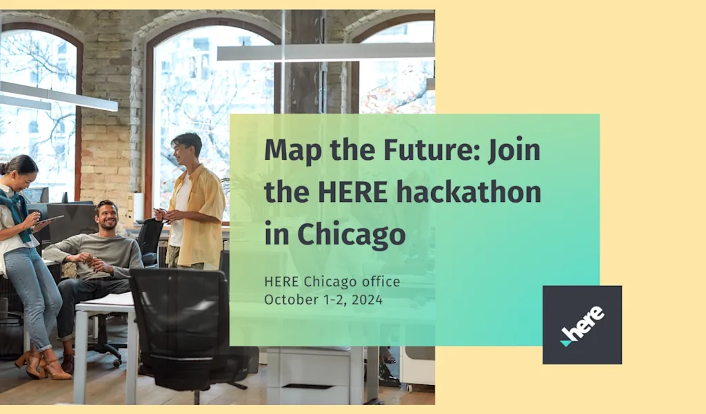 here chicago hackathon version 1.jpg