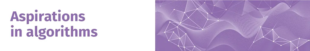 20170216 cor 011 socialmedia assets trends banner 06 1500x250 blog