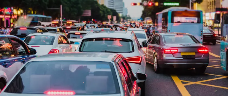 busy road traffic car cars automotive ncap