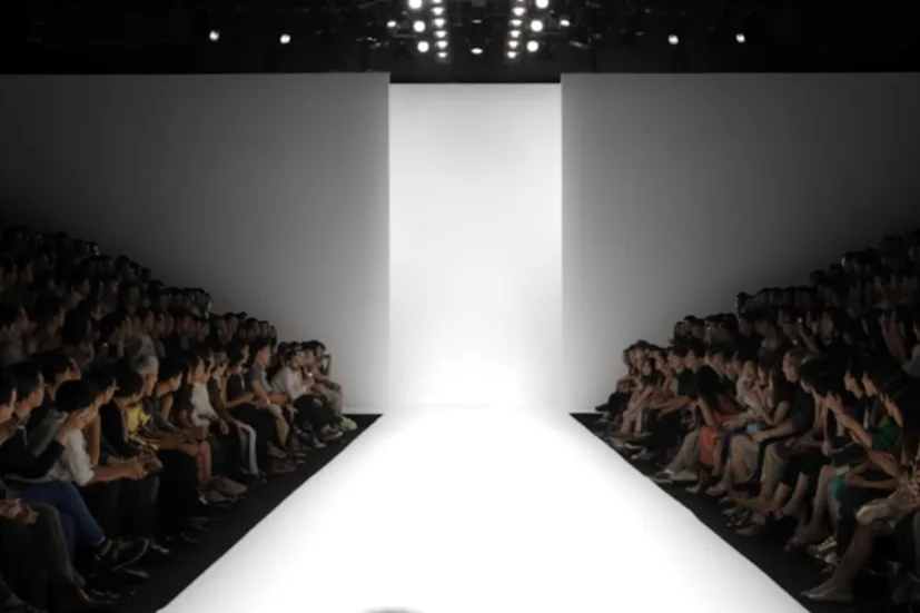 fashion lead blog.jpg