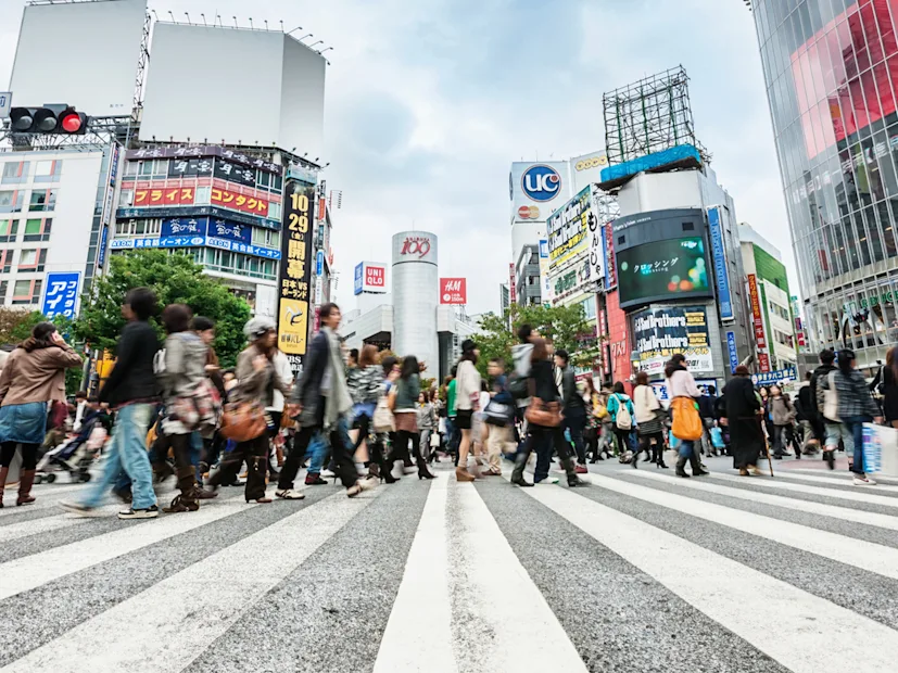 shibuya japan city traffic urban mobility.jpg