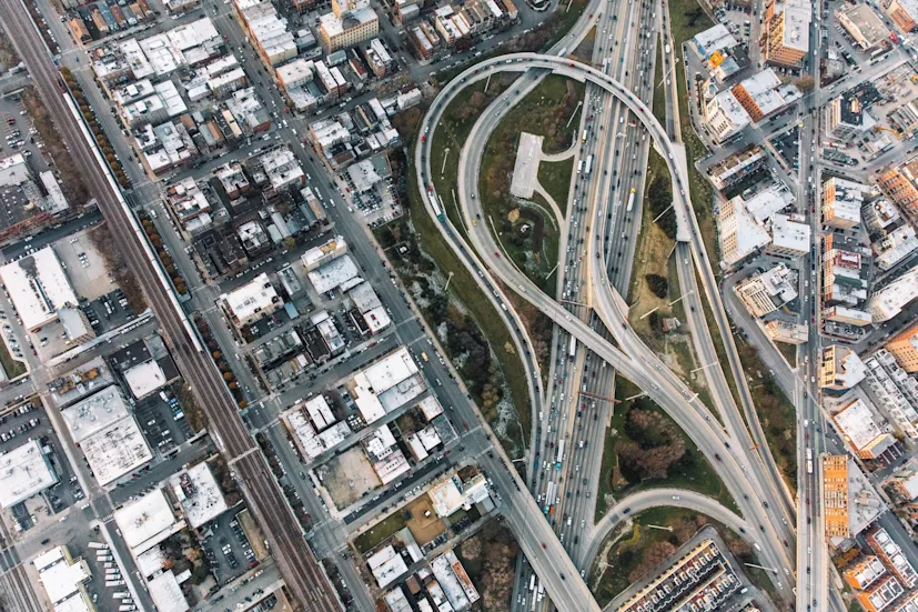 traffic data can reduce air pollution blog.jpg