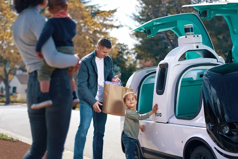 nuro-last-mile-self-driving-groceries-blog.jpeg