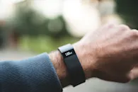 fitbit upclose blog.jpg