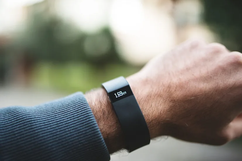 fitbit upclose blog.jpg