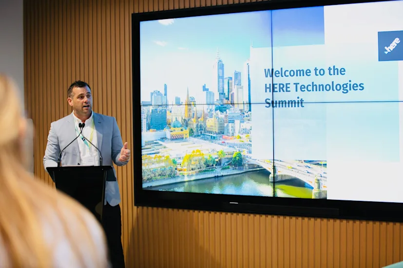 melbourne australia panel event transportation logistics blog.jpeg