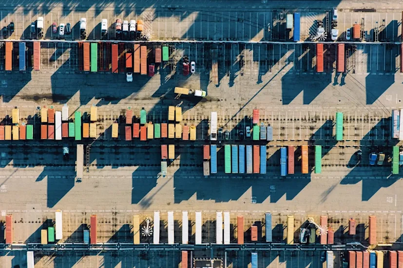 17 fromabove san francisco containers1 blog.jpg