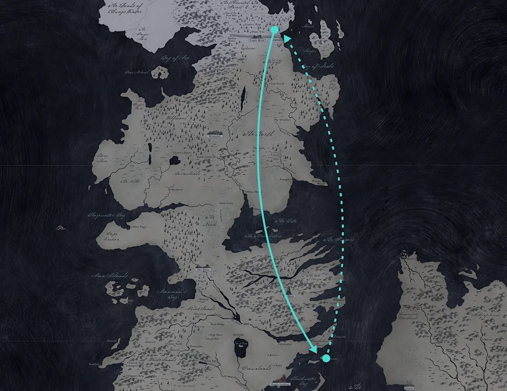 herewesterosmap 1000heads 2019 04 18 blog