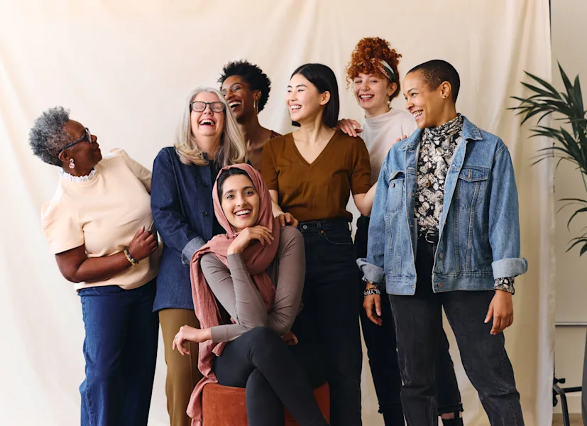 international women day womens history month 2024.png