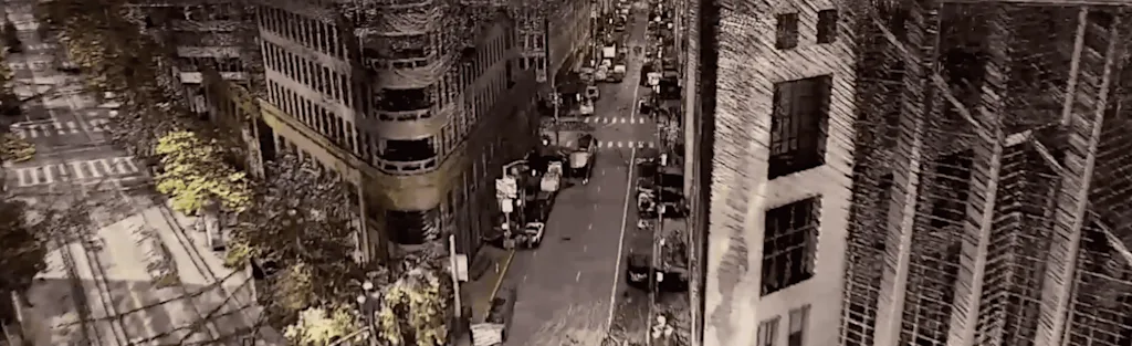 HERE Lidar videi thumbnail 2880x880 (1).png