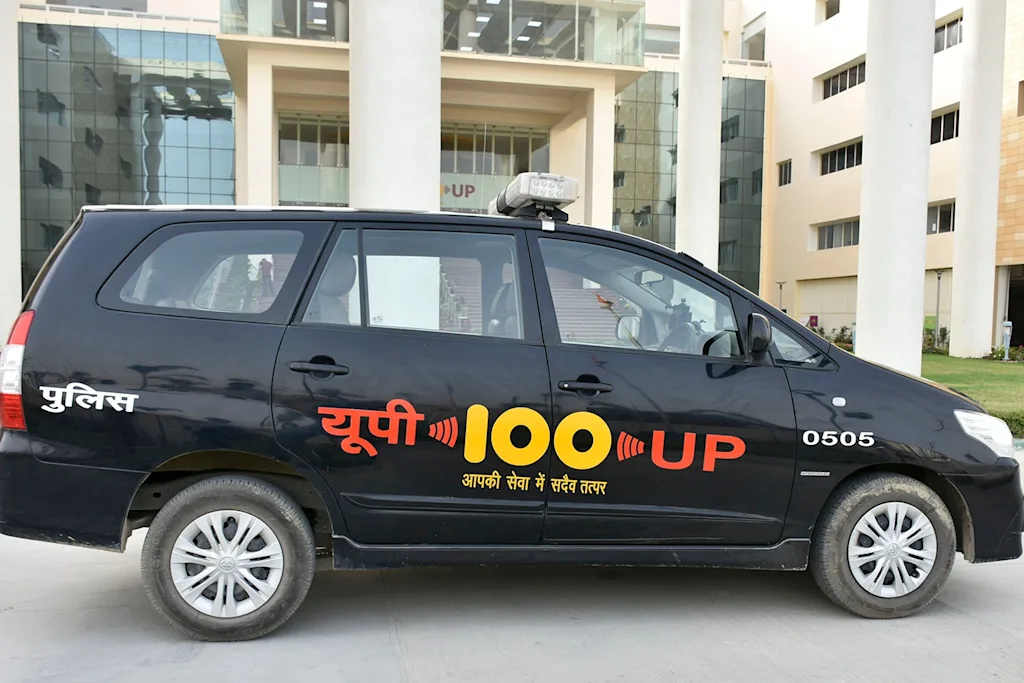 hereup100 client1 blog