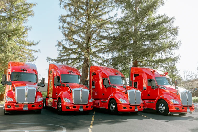 kodiak fleet trucks semis lorry ces blog.png