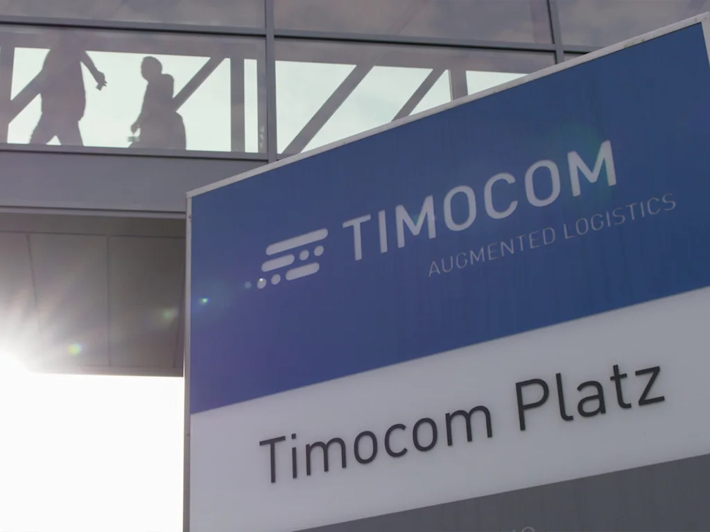 timocom still 4x3 2048x1536.jpg
