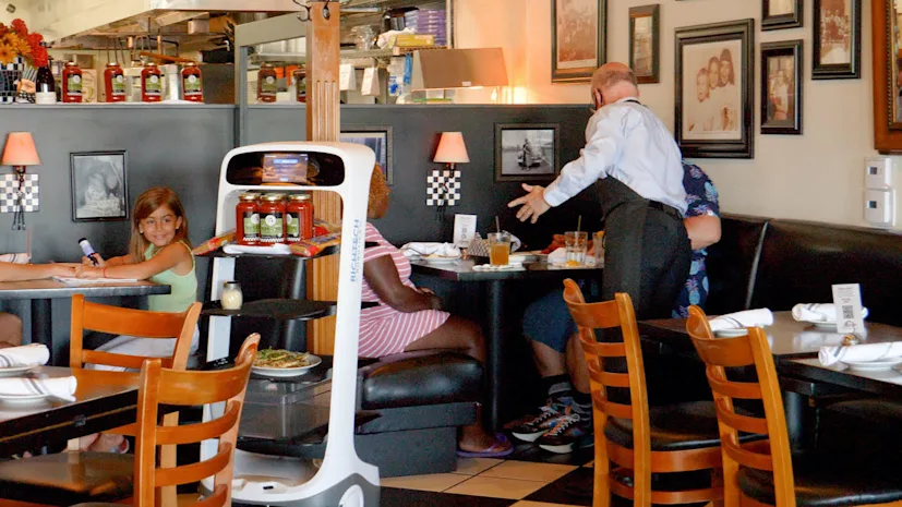 richtech robotics fast food restaurant blog.jpg