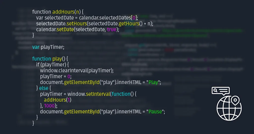 An Update to Working with GeoJSON in the Browser