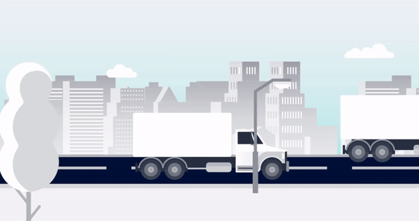 truck routing blog