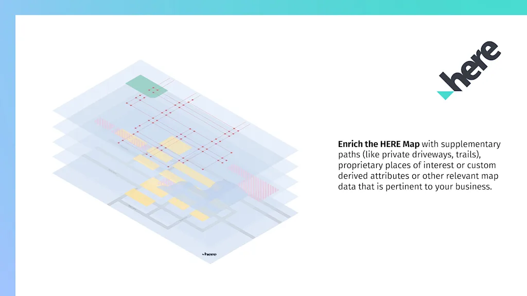 mapping with the here platform 16x9 3840x2160.jpg