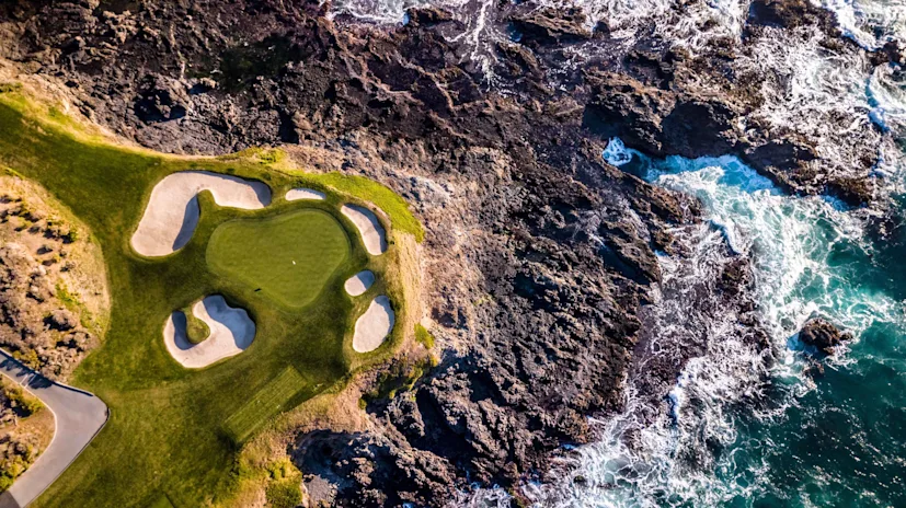 golf blog.jpg