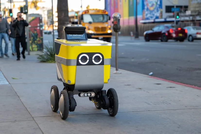 autonomous self driving robot robots delivery postmates blog.jpg