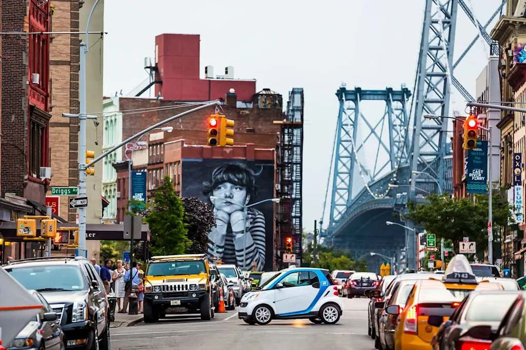 large car2go brooklyn final images 1019 blog