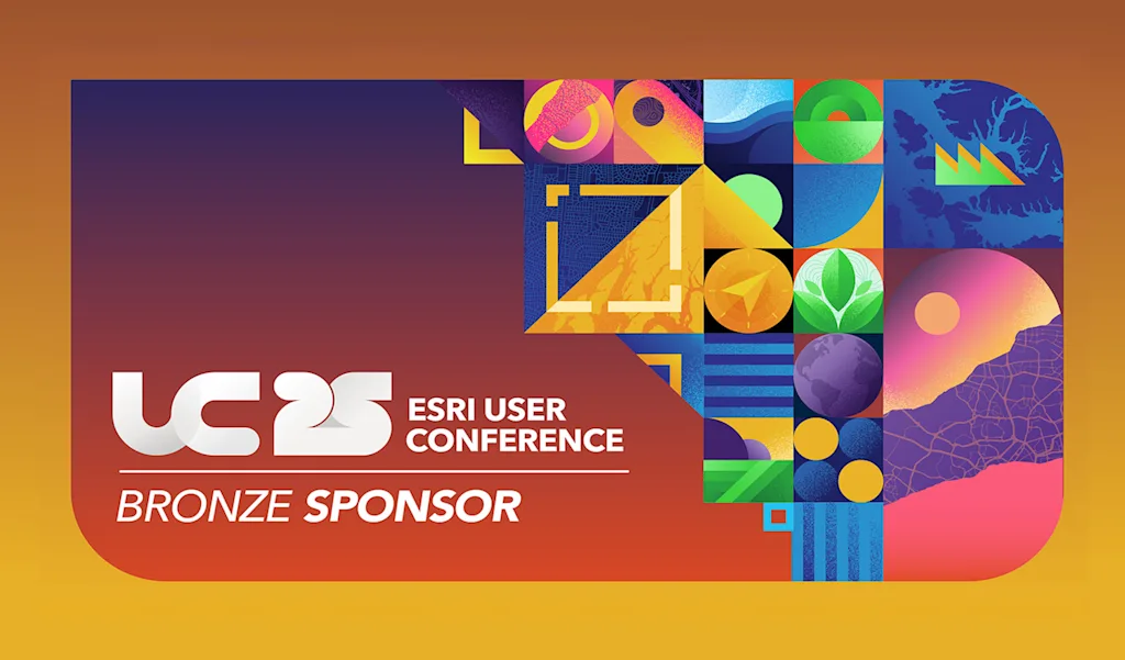 esri event hero card.jpg
