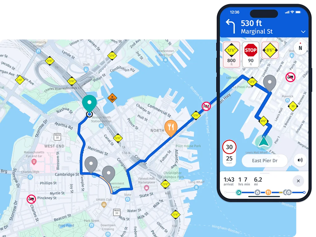 receive restrictions and road sign alerts.jpg