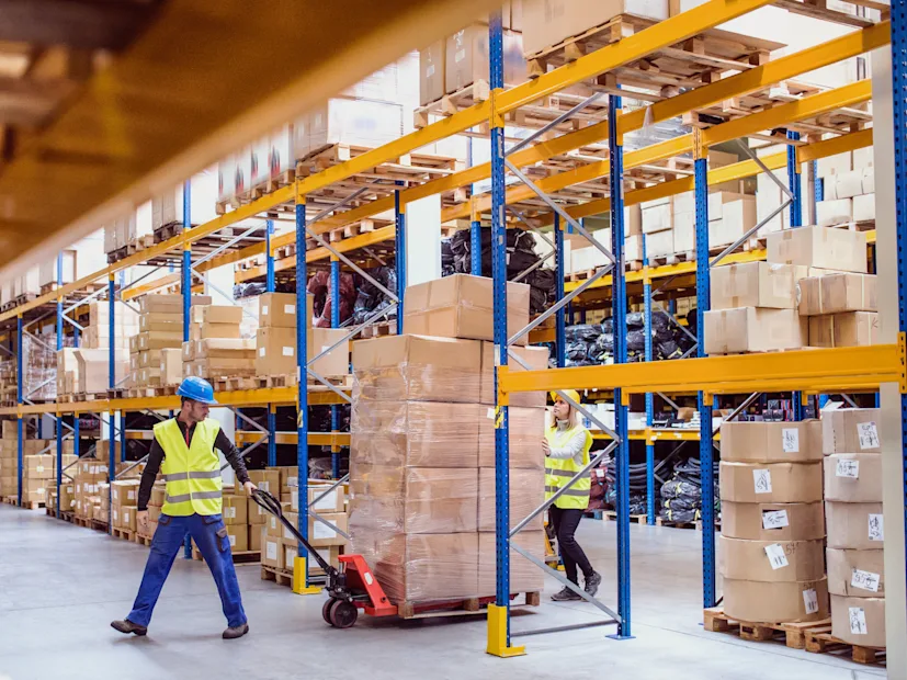 warehouse shelving supply chain stock automation.png