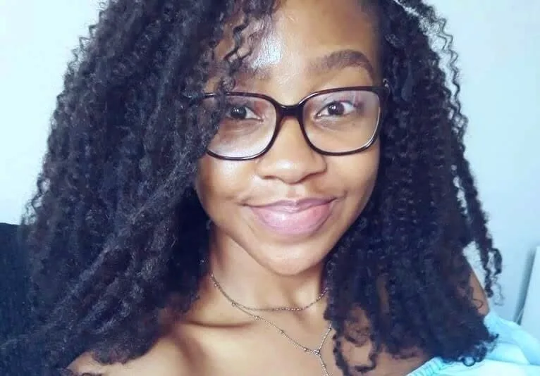 lenah kitenge unity power blog