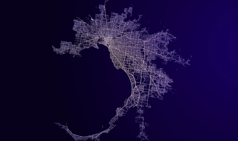 melbourne blog.png
