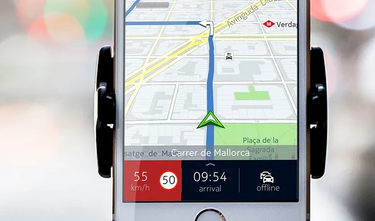 here for ios 1 blog