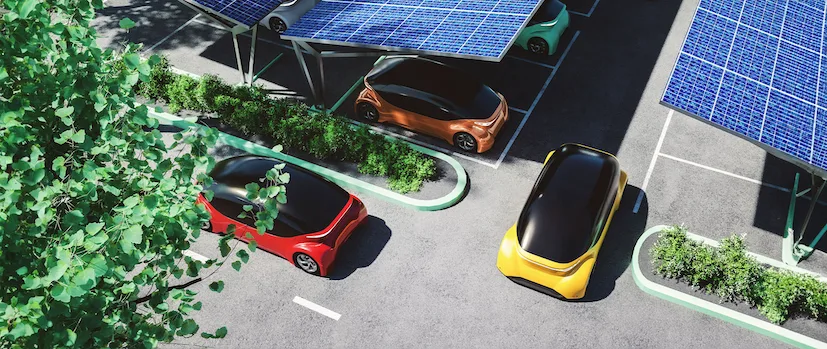 ev electric vehicle charging station charge point.png