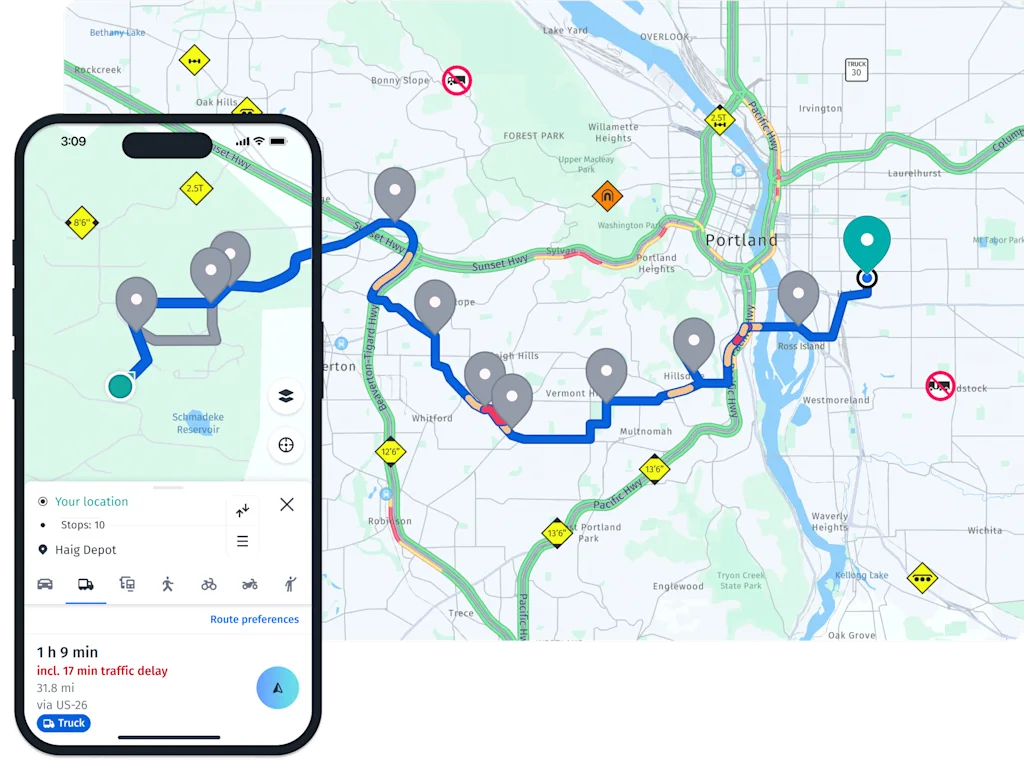 import multi stop routing schedules.jpg