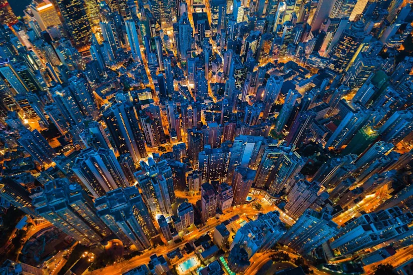 city-skyline-at-night-blog.jpg