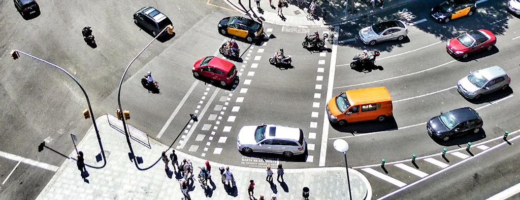 Lifesight joins HERE Marketplace to offer global mobility data.jpg