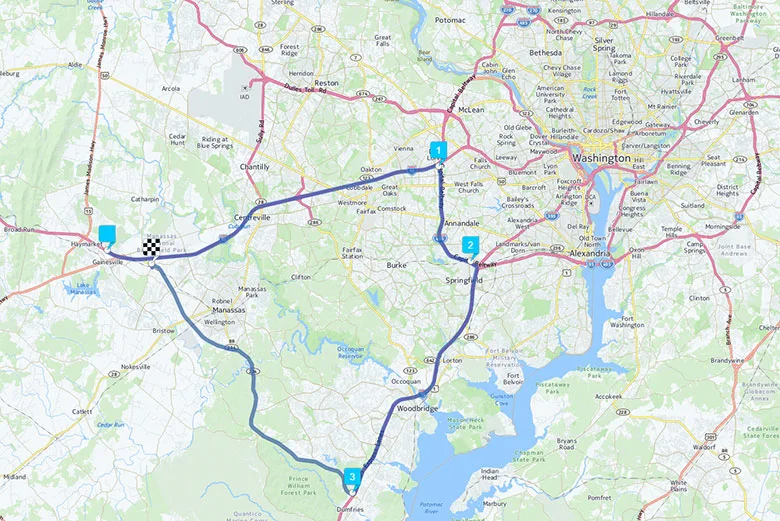 map2 small blog