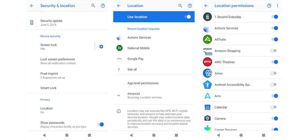 android privacy settings body1 blog
