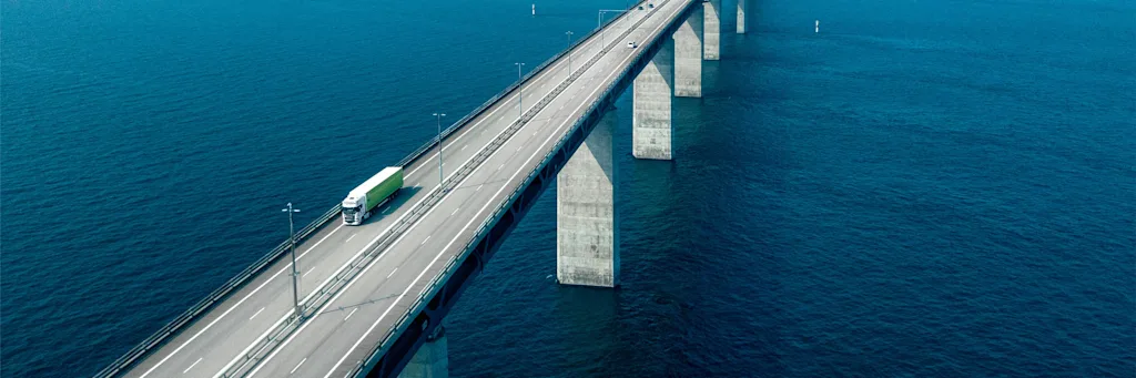 SAP transportation management hero 2880x960.jpg