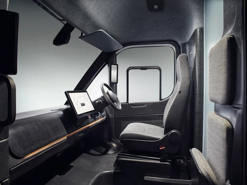 arrival van interior blog.jpg